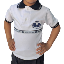 CHAZARILLA uniformes escolares queretaro