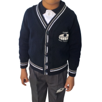 SUETER Kinder, Prim uniformes escolares queretaro