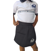 FALDA PRIMARIA uniformes escolares queretaro